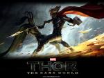 Thor-The-Dark-World_36