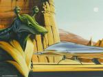 starwars_188