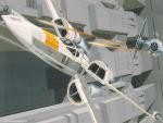 starwars_212