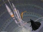 starwars_230