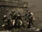 pcGames045