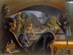 starwars_238