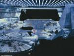 starwars_240