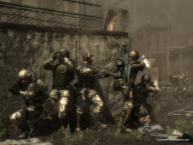 pcGames045
