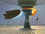 starwars_251