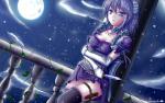 Anime_Art_026