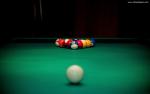 snooker_02