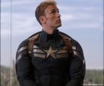 Captain_America_21