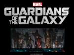 gotg_01