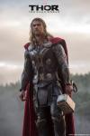 Thor-The-Dark-World_14