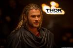 Thor-The-Dark-World_62