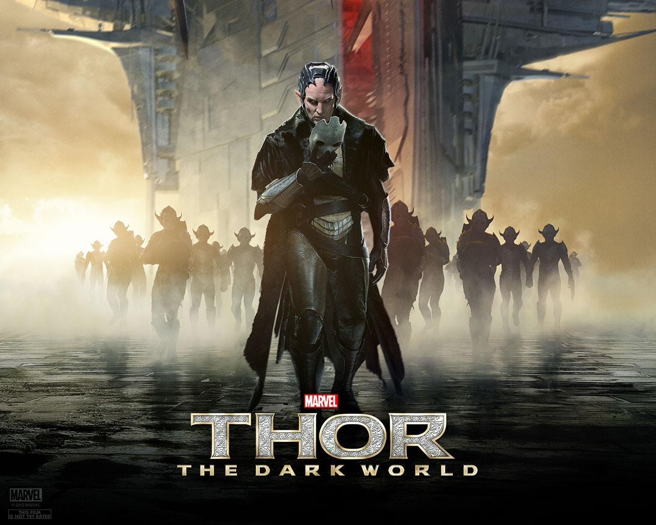 Thor-The-Dark-World_66