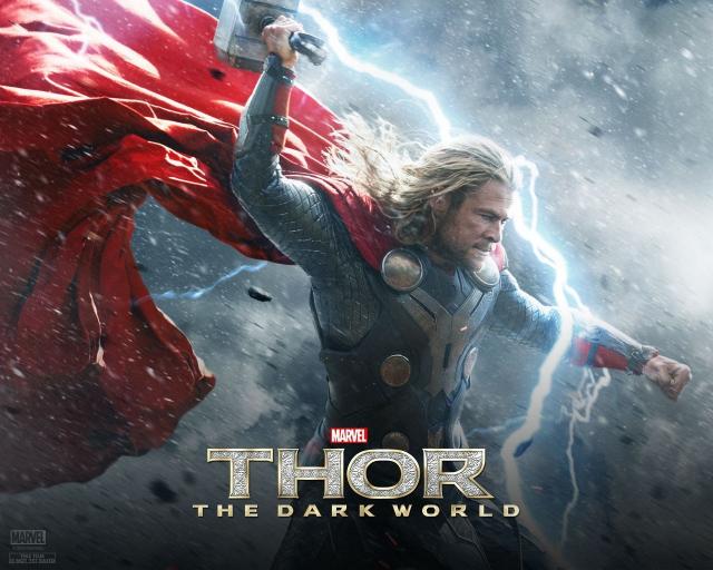 Thor-The-Dark-World_70