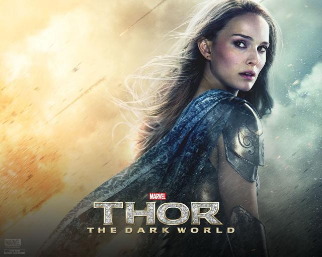 Thor-The-Dark-World_71