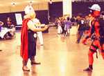 thor-anigif_1
