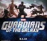 gotg_02