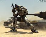pcGames059