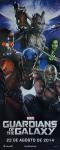 gotg_01