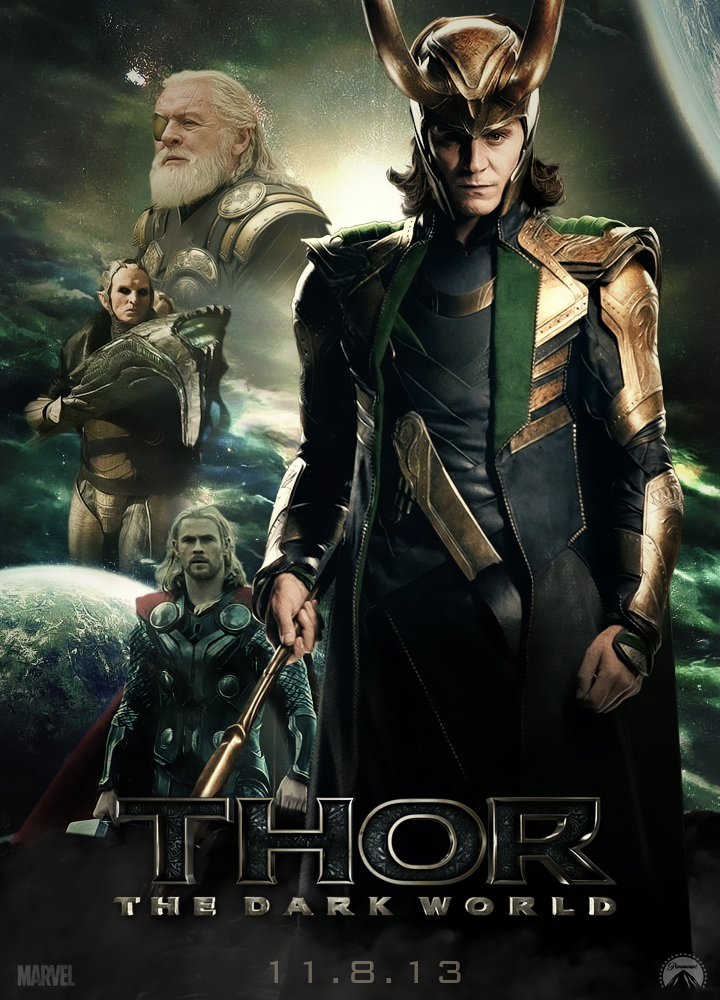 Thor-The-Dark-World_22