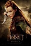 hobbit_poster6