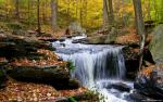 waterfalls_368