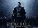 Hercules_02