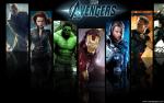 avengers_89