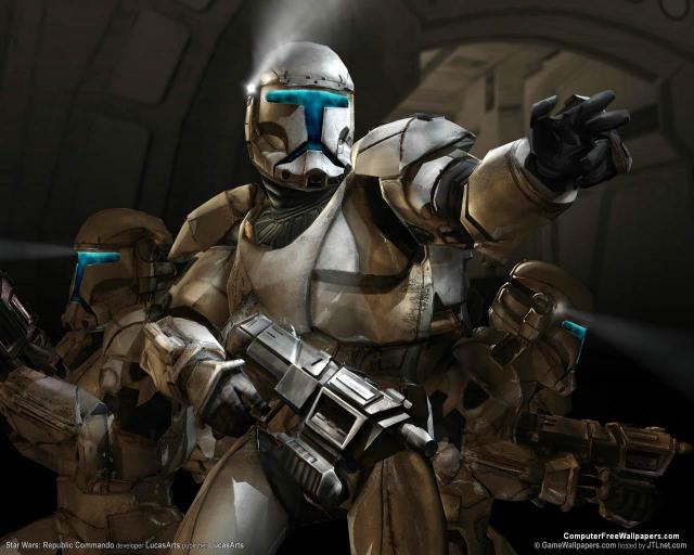 pcGames068