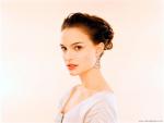 natalie_portman_25