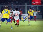 arsenal_01