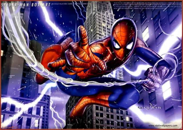 spider-man_96