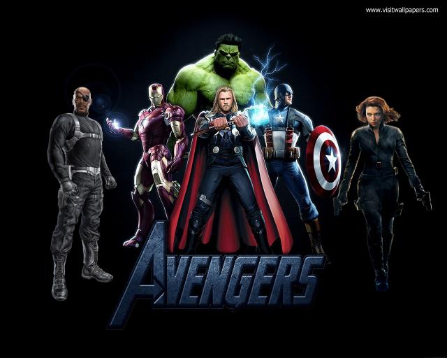 avengers_90
