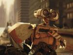 Wall-E81