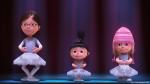 despicable-me-2-20