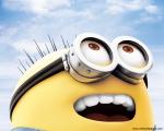 despicable-me-2-21