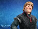 Frozen_28