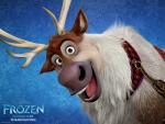 Frozen_29