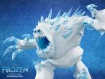 Frozen_33