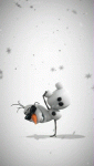 frozen-poster