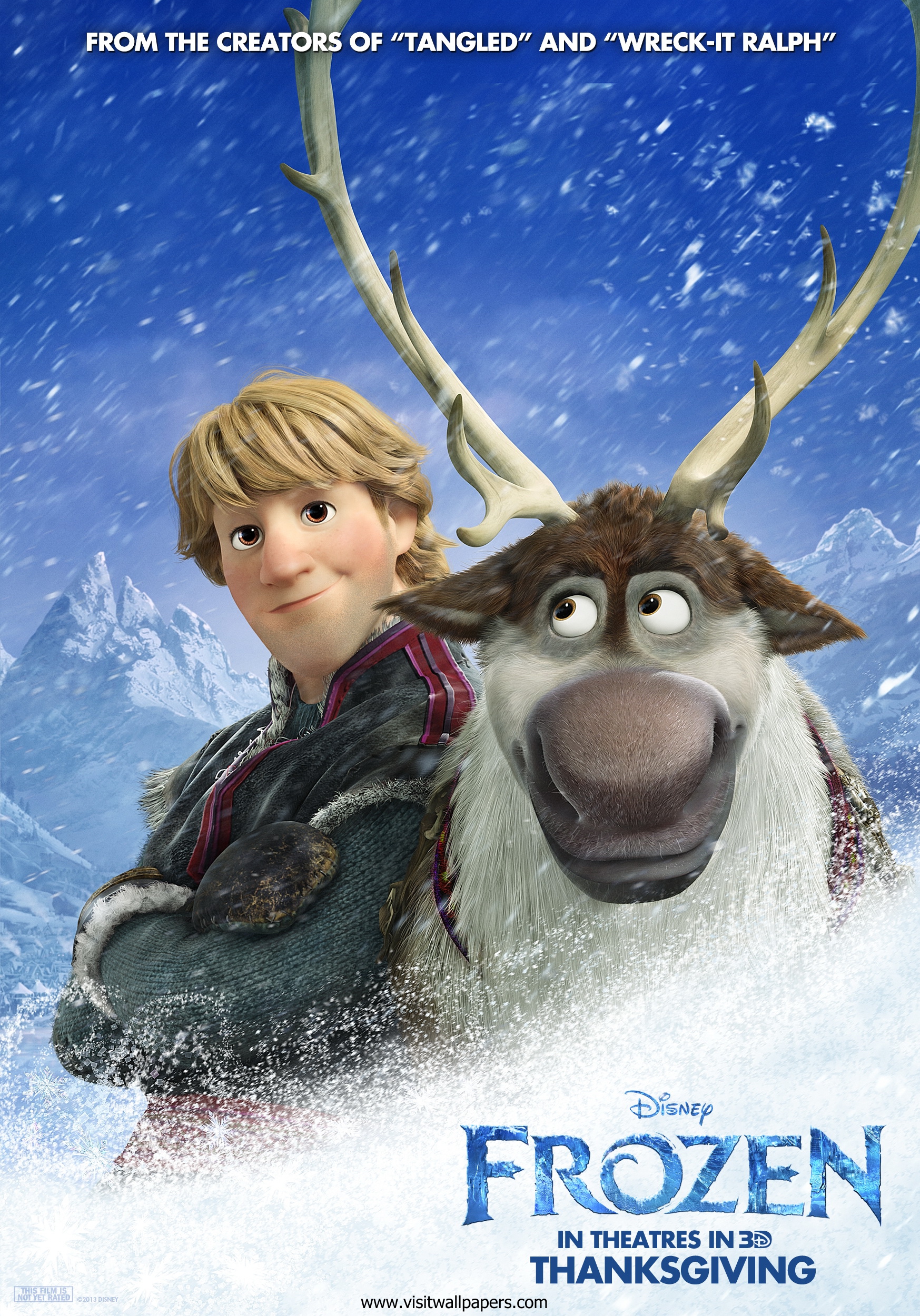 frozen_09