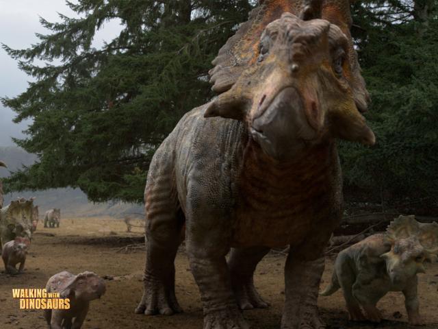 Walking_With_Dinosaurs_32