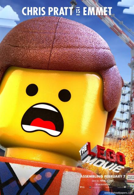 lego_movie_06