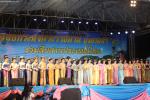 Loi_Krathong_004