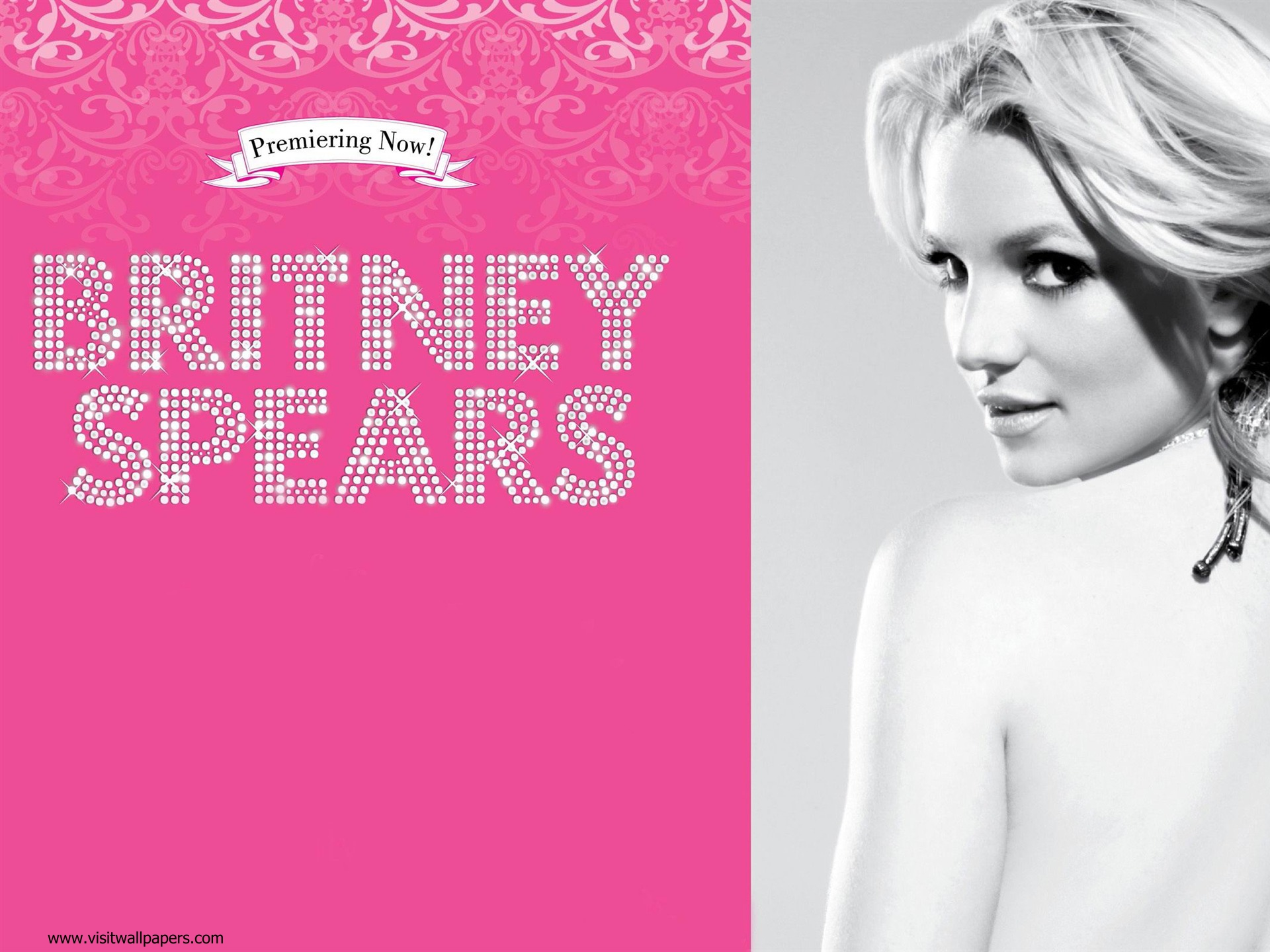 Britney_Spears_08