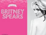 Britney_Spears_08