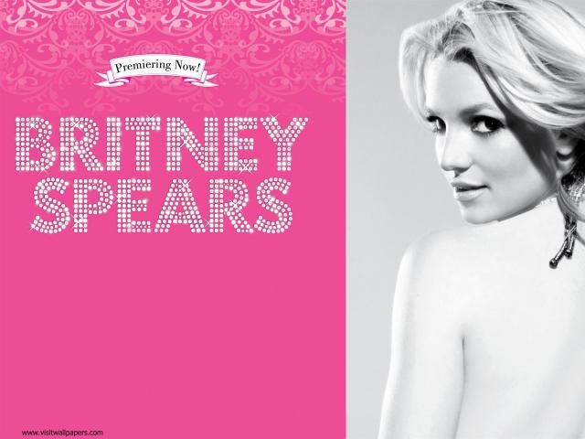 Britney_Spears_08