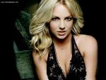 Britney_Spears_04