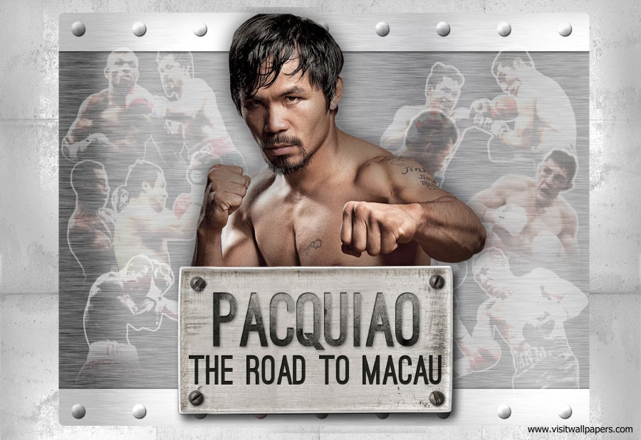 pacquiao_38