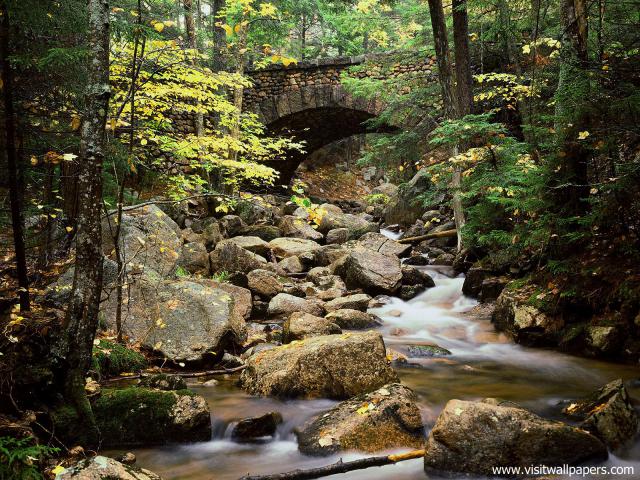 Cobblestone_Bridge