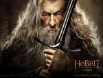 The_Hobbit_10